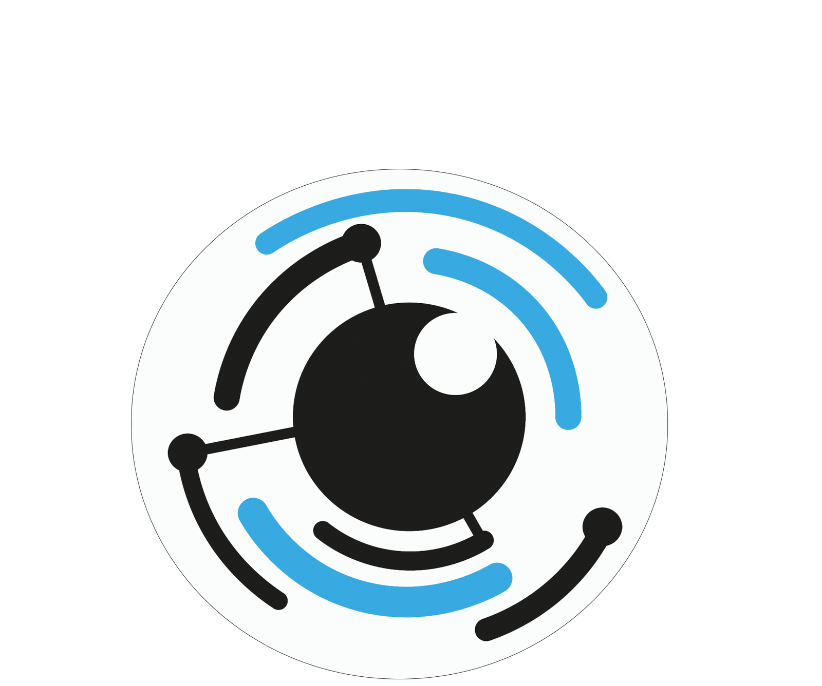 العين الثاقبة التجارية